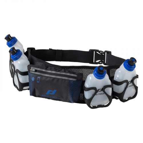 Pas ProTouch Modular HB 260726