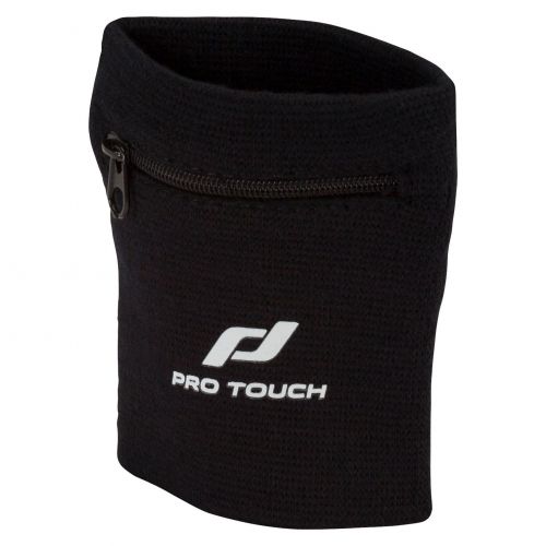 Opaska ProTouch Joggerband 261637