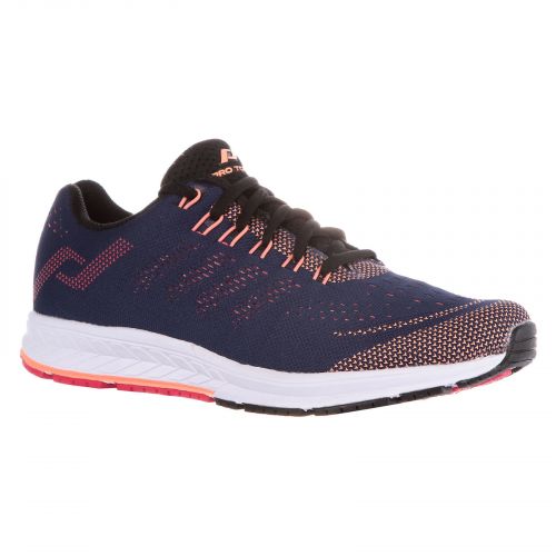 Buty ProTouch OZ 2 W 261723