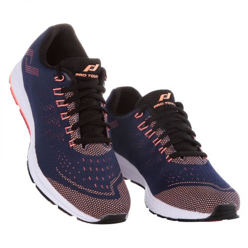 Buty ProTouch OZ 2 W 261723