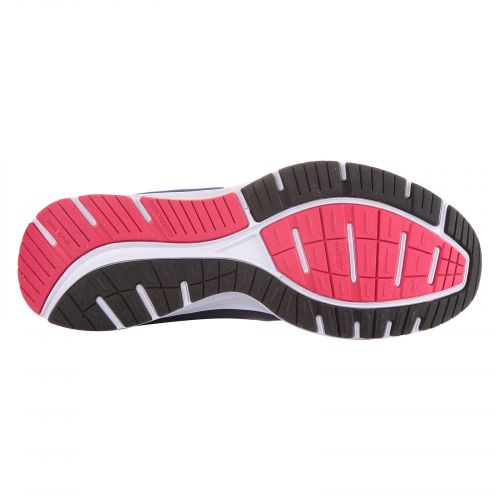 Buty ProTouch OZ 2 W 261723