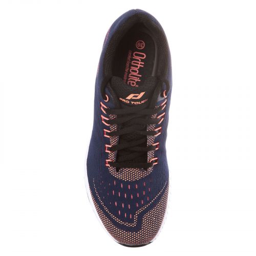 Buty ProTouch OZ 2 W 261723