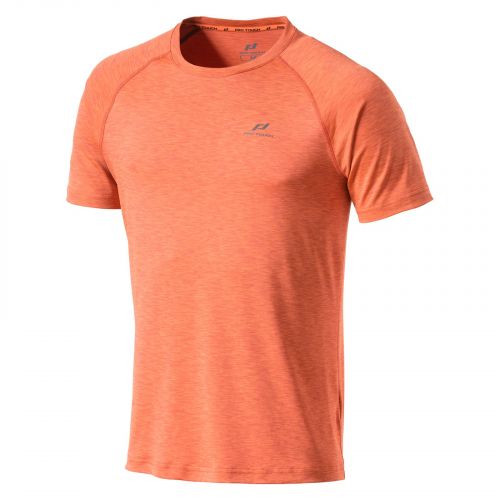 Koszulka Pro Touch Rylu 262488