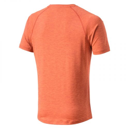 Koszulka Pro Touch Rylu 262488