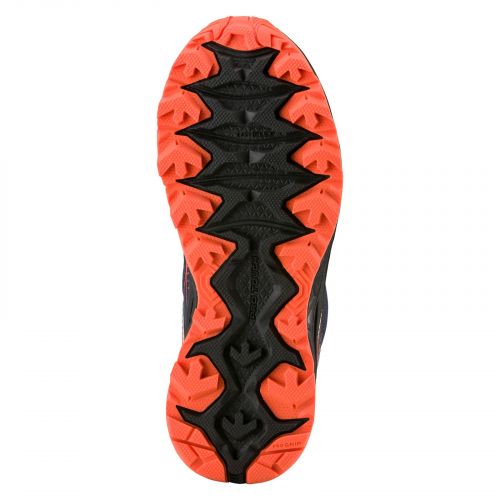 Buty Pro Touch Ridgerunner Jr 269940