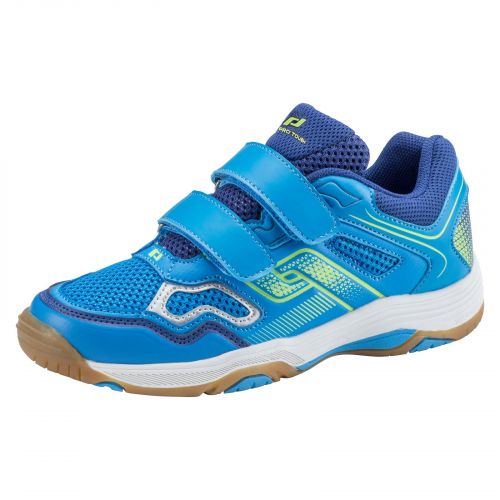 Buty sportowe dla dzieci Pro Touch Rebel 269956