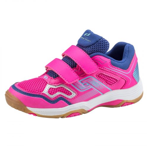 Buty sportowe dla dzieci Pro Touch Rebel 269956
