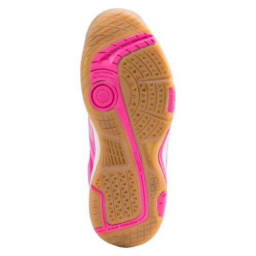 Buty sportowe dla dzieci Pro Touch Rebel 269956
