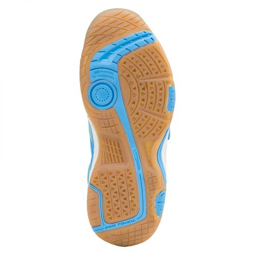 Buty sportowe dla dzieci Pro Touch Rebel 269956