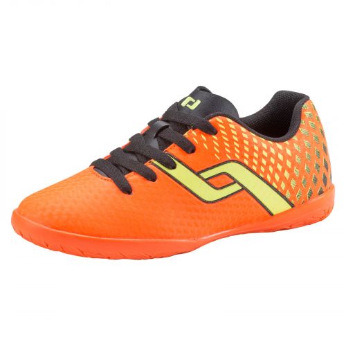 Buty Pro Touch Indygo IN Jr 269972