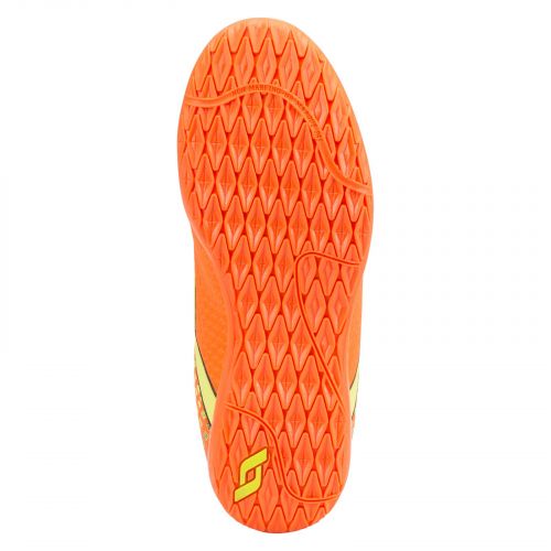 Buty Pro Touch Indygo IN Jr 269972