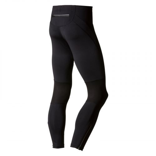 Spodnie PT Paddington 273293