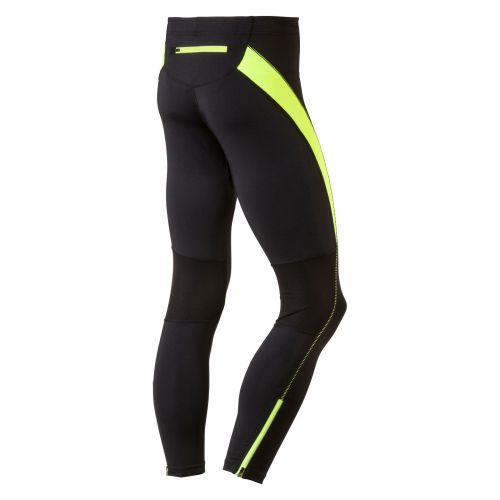 Spodnie PT Paddington 273293