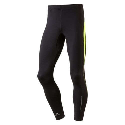 Spodnie PT Paddington 273293