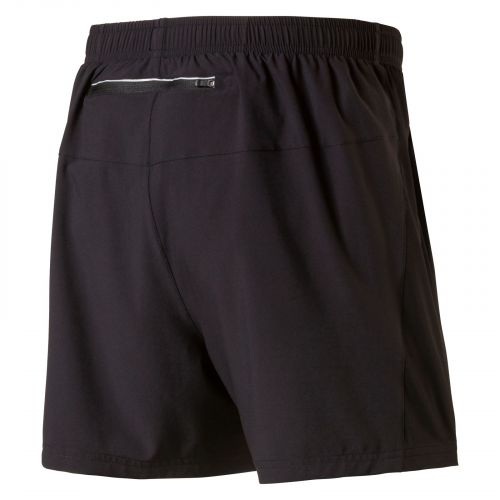 Spodenki ProTouch Adrian M 273302