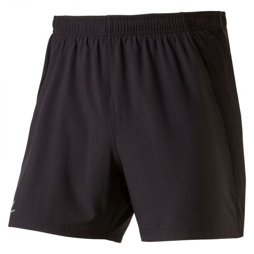 Spodenki ProTouch Adrian M 273302