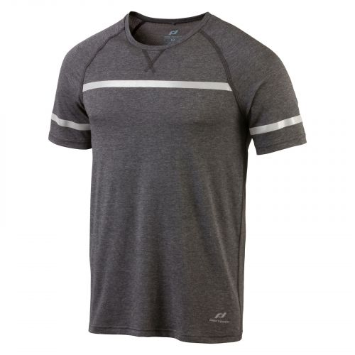 Koszulka do biegania męska Pro Touch Rafi 273326