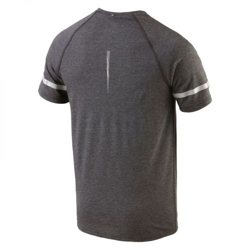 Koszulka do biegania męska Pro Touch Rafi 273326