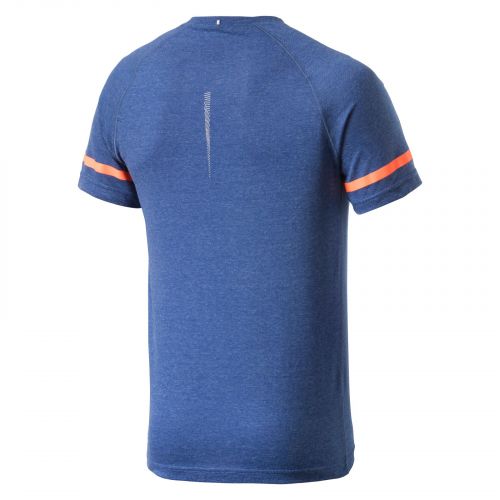 Koszulka do biegania męska Pro Touch Rafi 273326