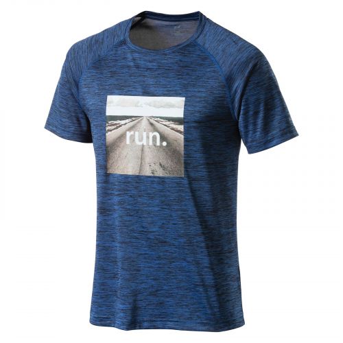 Koszulka ProTouch Ralf M 273329