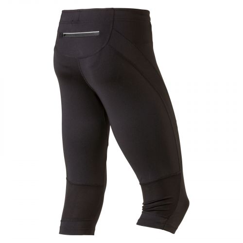 Spodnie PT Pelham 3/4 273330