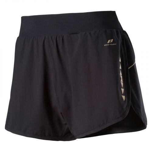 Spodenki ProTouch Isabel W 273336