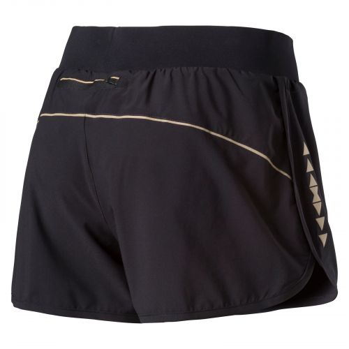 Spodenki ProTouch Isabel W 273336