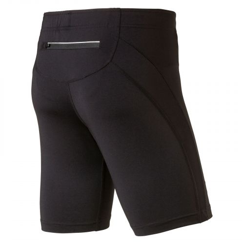 Spodenki PT Parkin 273344