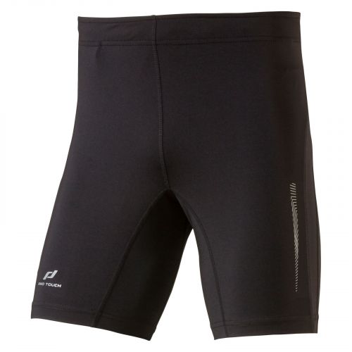 Spodenki PT Parkin 273344