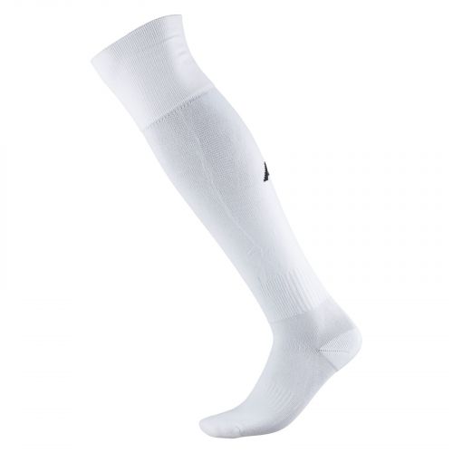 Skarpetogetry ProTouch Simon 273598