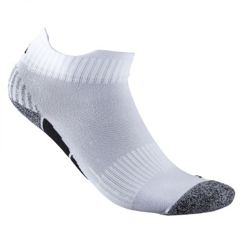 Skarpety Pro Touch Levi ux 273599