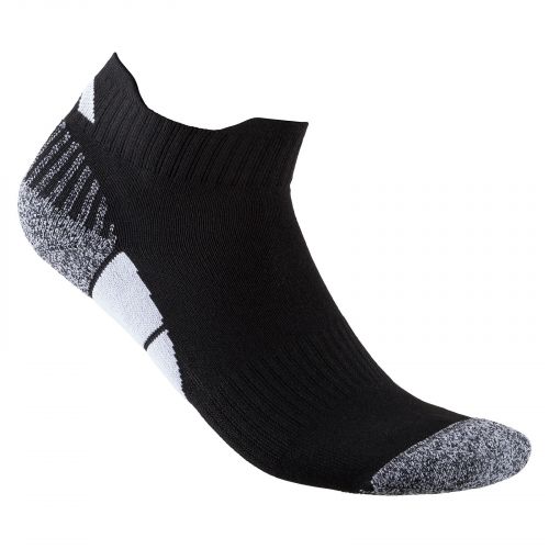 Skarpety Pro Touch Levi ux 273599