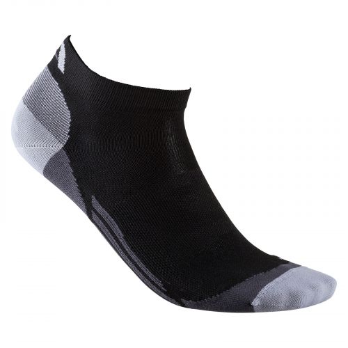 Skarpety Pro Touch Loui 273600