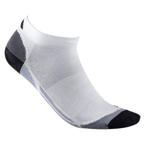 Skarpety Pro Touch Loui 273600