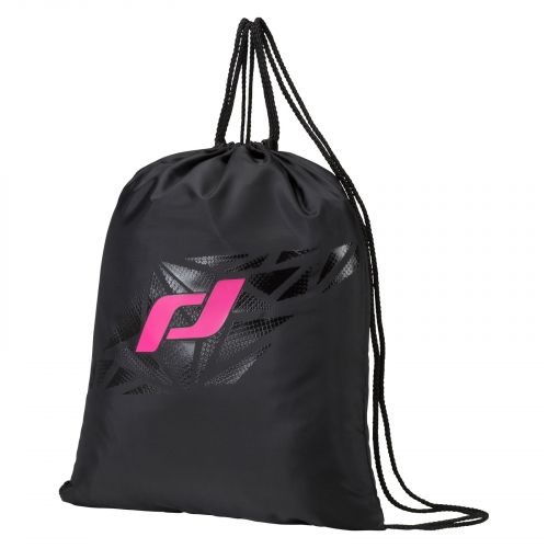 Worek Pro Touch 274408