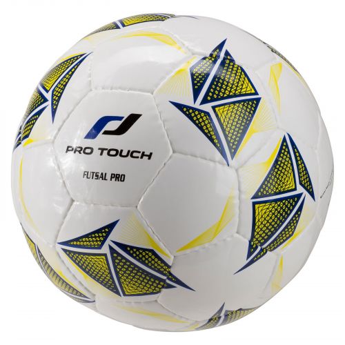 Piłka ProTouch Force Pro 274444 
