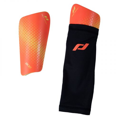 Ochraniacze piłkarskie Pro Touch Force 800 274447