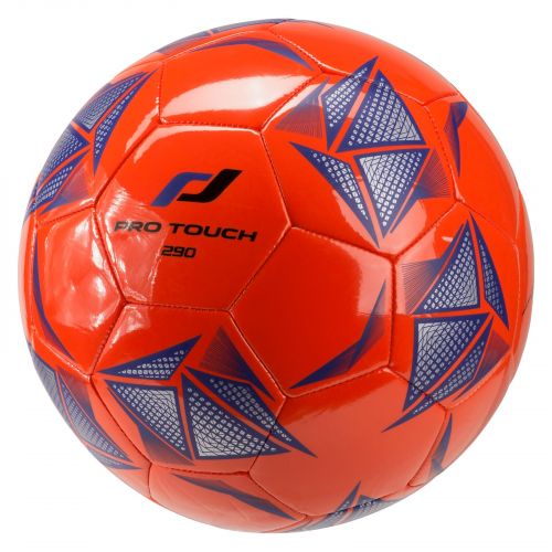 Piłka ProTouch Force 290 Lite 274448