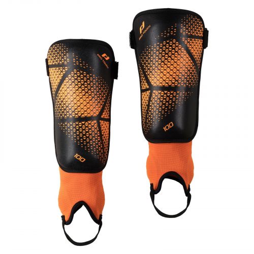 Ochraniacze Pro Touch Force 100 274455
