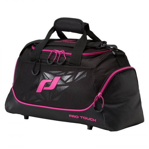 Torba Pro Touch Force S 274459