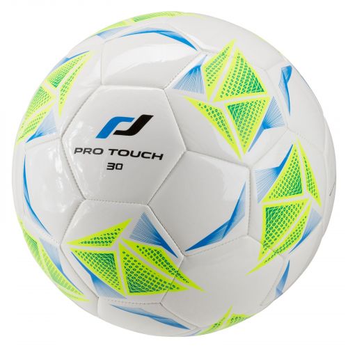 Piłka ProTouch Force 30 274461