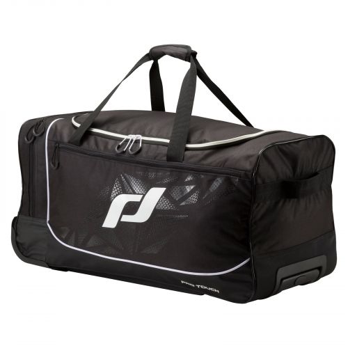 Torba ProTouch ForceRoller L 274465  