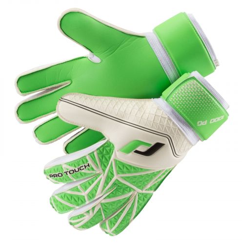 Rękawice bramkarskie Pro Touch Force 1000 PG M 274469