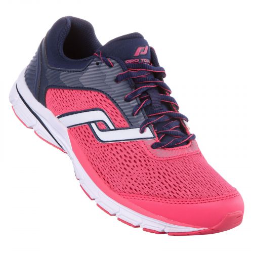 Buty ProTouch Elixir W 274521