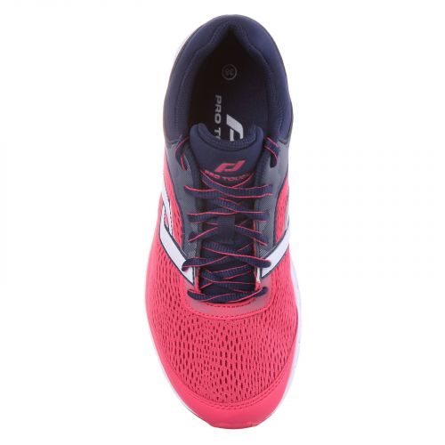 Buty ProTouch Elixir W 274521