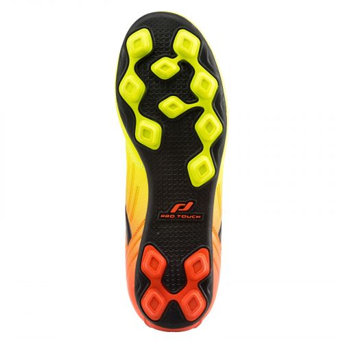 Buty Pro Touch Classic FG Jr 274564