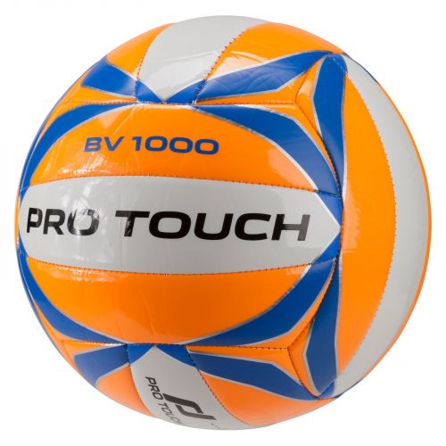 Piłka Pro Touch BV-1000 62257