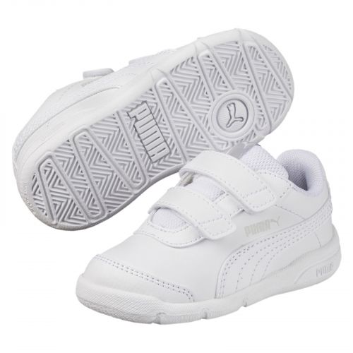 Buty Puma Stepfleex Jr 190115