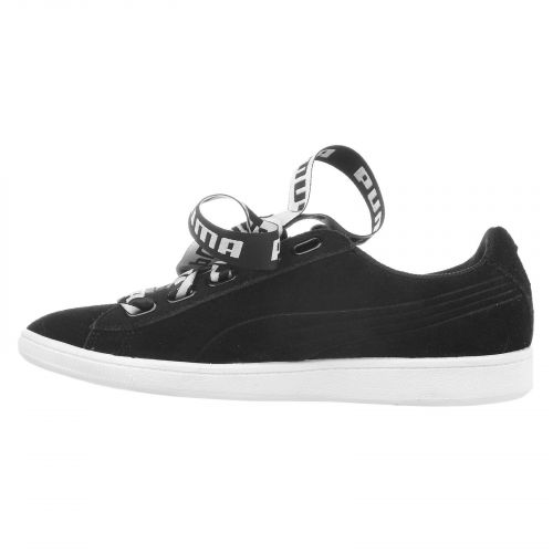 Buty Puma Vikky Ribbon W 365312