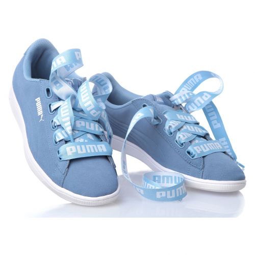 Buty Puma Vikky Ribbon W 365312